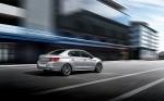 Peugeot 301 2016 года